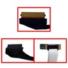 Kamera-Flexkabel 5C11C12636 für Lenovo ThinkPad L13 Yoga Gen 3 und Gen 4