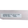 Kamera-Flexkabel 5C11C12636 für Lenovo ThinkPad L13 Yoga Gen 3 und Gen 4