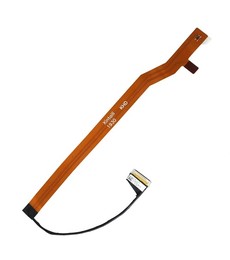 Kamera-Flexkabel DC020023310 für Lenovo ThinkPad T490s T495s T14s