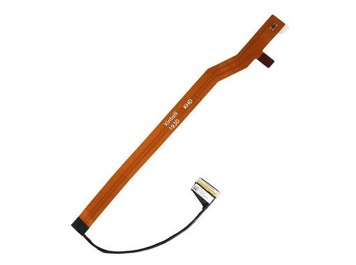 Camera Flex Cable DC020023310 for Lenovo ThinkPad T490s T495s T14s