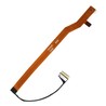 Kamera-Flexkabel DC020023310 für Lenovo ThinkPad T490s T495s T14s