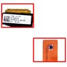 Camera Flex Cable DC020023310 for Lenovo ThinkPad T490s T495s T14s
