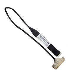 Video-Flexkabel LCD 11S315009670001264F05S für Lenovo ThinkCentre M92z