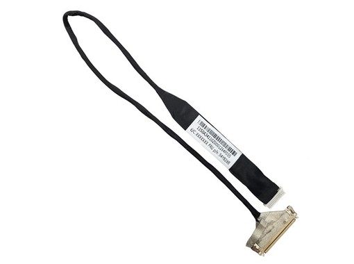 Video-Flexkabel LCD 11S315009670001264F05S für Lenovo ThinkCentre M92z