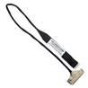 LCD Video Flex Cable 11S315009670001264F05S for Lenovo ThinkCentre M92z