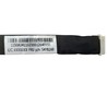 Video-Flexkabel LCD 11S315009670001264F05S für Lenovo ThinkCentre M92z