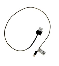 LCD-Display-Flexkabel DC02002HN00 für Lenovo ThinkCentre M920z AIO
