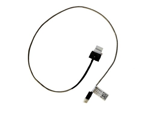 LCD-Display-Flexkabel DC02002HN00 für Lenovo ThinkCentre M920z AIO