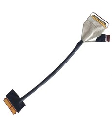 Bildschirm-Flexkabel 5C11C12608 für Lenovo 13w Yoga Gen 2