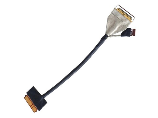 Bildschirm-Flexkabel 5C11C12608 für Lenovo 13w Yoga Gen 2