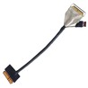 Cable Flex de Pantalla 5C11C12608 para Lenovo 13w Yoga Gen 2