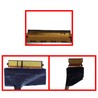 Bildschirm-Flexkabel 5C11C12608 für Lenovo 13w Yoga Gen 2