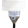 Bildschirm-Flexkabel 5C11C12608 für Lenovo 13w Yoga Gen 2