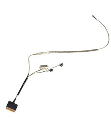 Display-Flexkabel 5C11C12540 für Lenovo 300w und 500w Gen 3 mit 30 Pins