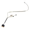 Cabo Flex de Ecrã 5C11C12540 para Lenovo 300w e 500w Gen 3 de 30 pins