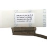 Display-Flexkabel 5C11C12540 für Lenovo 300w und 500w Gen 3 mit 30 Pins