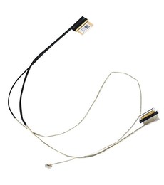 LCD-Videoflexkabel 1422-04900AS für Asus Vivobook X1504 F1504