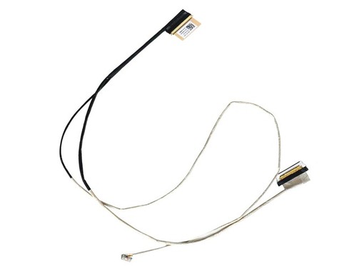 LCD-Videoflexkabel 1422-04900AS für Asus Vivobook X1504 F1504