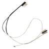 Cable Flex de Video LCD 1422-04900AS para Asus Vivobook X1504 F1504