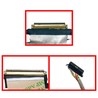 Câble Flex Vidéo LCD 1422-04900AS pour Asus Vivobook X1504 F1504