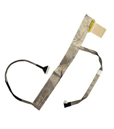 Cable Flex de Pantalla 1109-00710 para Lenovo IdeaPad N480 N485