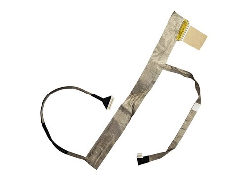 Bildschirm-Flexkabel 1109-00710 für Lenovo IdeaPad N480 N485