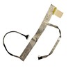 Bildschirm-Flexkabel 1109-00710 für Lenovo IdeaPad N480 N485