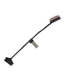 Display-Flexkabel DC02C015V10 für Lenovo ThinkBook 14 G6+ IMH 40 Pin