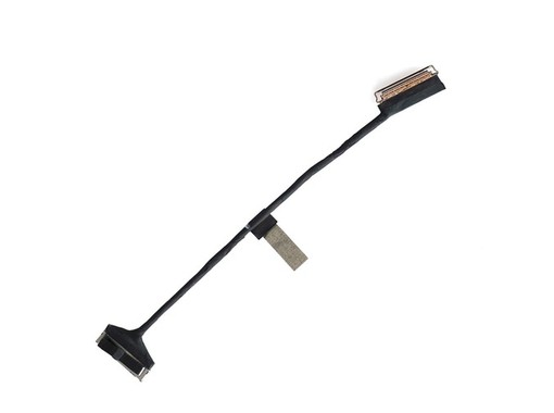 Display-Flexkabel DC02C015V10 für Lenovo ThinkBook 14 G6+ IMH 40 Pin