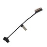 Screen Flex Cable DC02C015V10 for Lenovo ThinkBook 14 G6+ IMH 40 pins