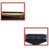 Display-Flexkabel DC02C015V10 für Lenovo ThinkBook 14 G6+ IMH 40 Pin