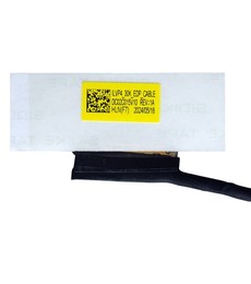 Display-Flexkabel DC02C015V10 für Lenovo ThinkBook 14 G6+ IMH 40 Pin