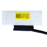 Screen Flex Cable DC02C015V10 for Lenovo ThinkBook 14 G6+ IMH 40 pins