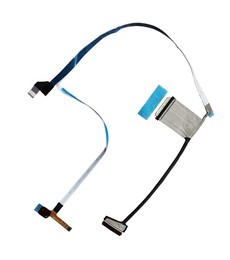LCD-Videoflexkabel 5C11P26182 für Lenovo ThinkPad E16 G2