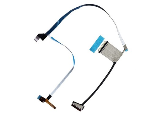 LCD-Videoflexkabel 5C11P26182 für Lenovo ThinkPad E16 G2