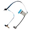 LCD-Videoflexkabel 5C11P26182 für Lenovo ThinkPad E16 G2