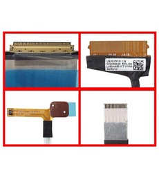 LCD-Videoflexkabel 5C11P26182 für Lenovo ThinkPad E16 G2