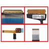 LCD Video Flex Cable 5C11P26182 for Lenovo ThinkPad E16 G2