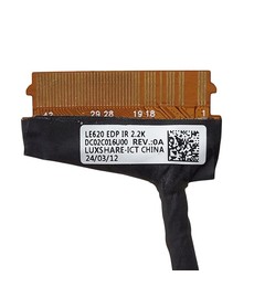 LCD-Videoflexkabel 5C11P26182 für Lenovo ThinkPad E16 G2