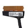 LCD Video Flex Cable 5C11P26182 for Lenovo ThinkPad E16 G2