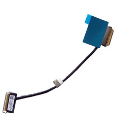 Cable Flex de Video DC02C00M340 para Lenovo ThinkPad P15s Gen 2 y T15 Gen 2