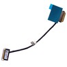 Cable Flex de Video DC02C00M340 para Lenovo ThinkPad P15s Gen 2 y T15 Gen 2