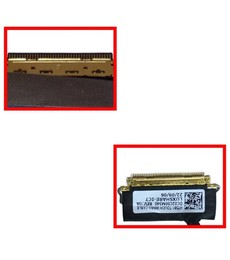 Video-Flexkabel DC02C00M340 für Lenovo ThinkPad P15s Gen 2 und T15 Gen 2