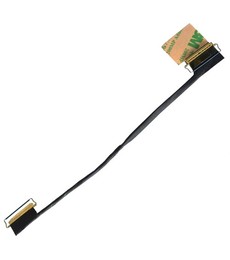 LCD-Video-Flexkabel DC02C00FH10 für Lenovo ThinkPad X1 Carbon 7th 8th Gen