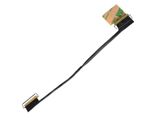 LCD-Video-Flexkabel DC02C00FH10 für Lenovo ThinkPad X1 Carbon 7th 8th Gen