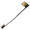 LCD-Video-Flexkabel DC02C00FH10 für Lenovo ThinkPad X1 Carbon 7th 8th Gen