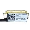LCD-Video-Flexkabel DC02C00FH10 für Lenovo ThinkPad X1 Carbon 7th 8th Gen