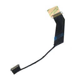 DC02C00TM10 Display Flex Cable for Lenovo ThinkPad X1 Carbon Gen 10