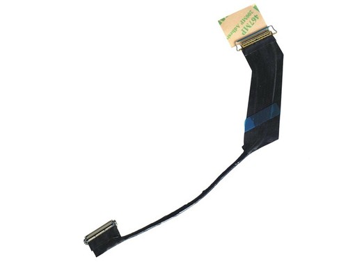Câble Flex d'Écran DC02C00TM10 pour Lenovo ThinkPad X1 Carbon Gen 10