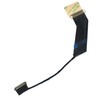 Câble Flex d'Écran DC02C00TM10 pour Lenovo ThinkPad X1 Carbon Gen 10